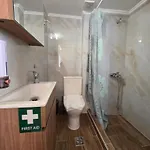 Apartament La Petite Maison