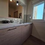 La Petite Maison Kavala