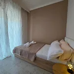 Apartament La Petite Maison