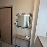 La Petite Maison Apartament