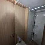 Apartament La Petite Maison Kavala