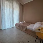La Petite Maison Kavala
