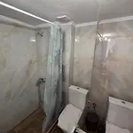 Apartament La Petite Maison