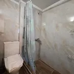 La Petite Maison *
