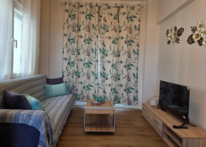La Petite Maison