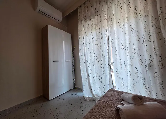 La Petite Maison *