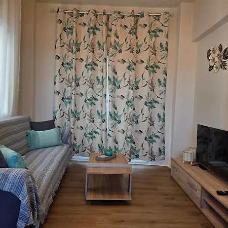 La Petite Maison
