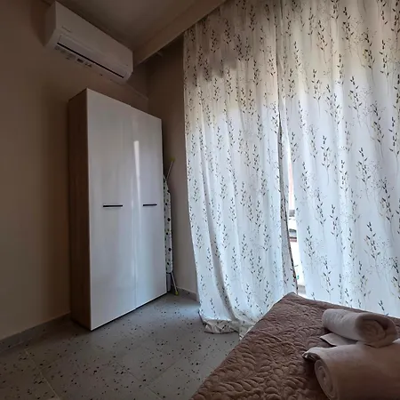 La Petite Maison *
