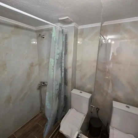 דירה La Petite Maison
