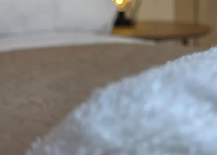 La Petite Maison Kavala